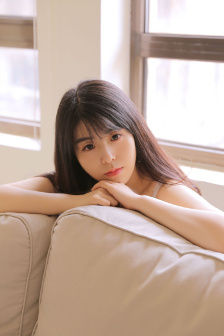 日本JAPANESE成熟少妇